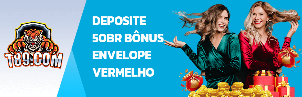 globo nordeste ao vivo online gratis